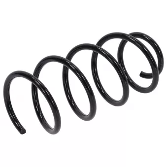 Ressort de suspension TEKNÖR ASZ-BM-000