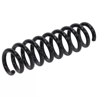 Ressort de suspension TEKNÖR ASZ-BM-001