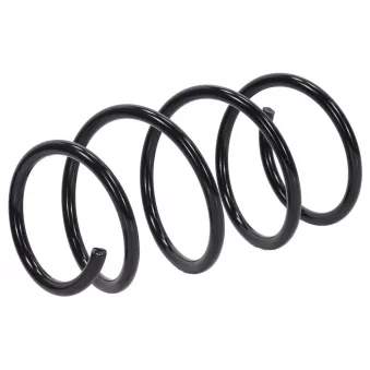 Ressort de suspension TEKNÖR