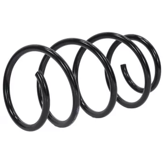 Ressort de suspension TEKNÖR ASZ-BM-020
