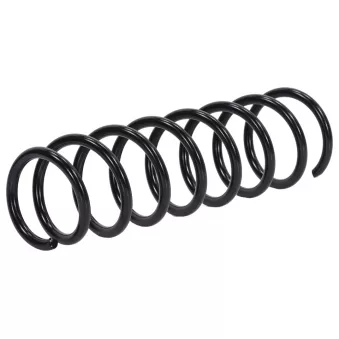 Ressort de suspension TEKNÖR ASZ-BM-021