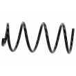 Ressort de suspension TEKNÖR ASZ-BM-041 - Visuel 3
