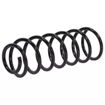 Ressort de suspension TEKNÖR