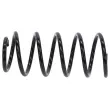 Ressort de suspension TEKNÖR ASZ-CH-014 - Visuel 3