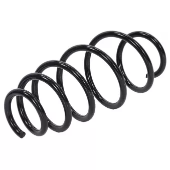 Ressort de suspension TEKNÖR