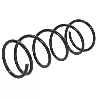 Ressort de suspension TEKNÖR