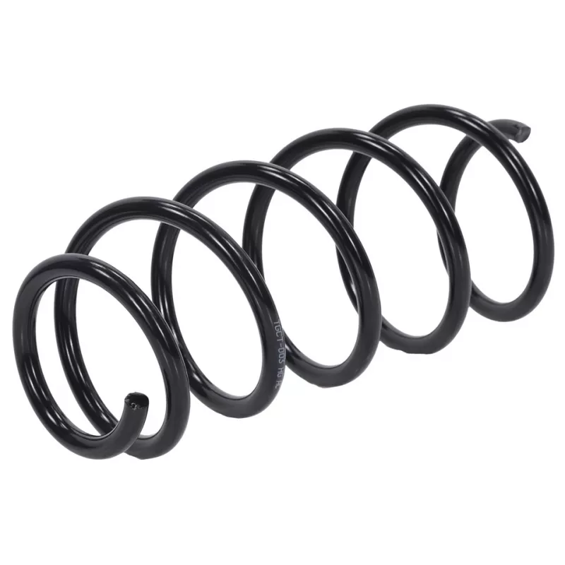 Ressort de suspension TEKNÖR ASZ-CT-003