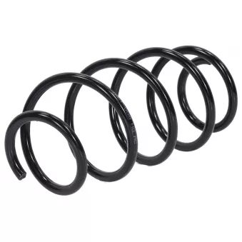 Ressort de suspension TEKNÖR