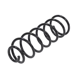 Ressort de suspension TEKNÖR