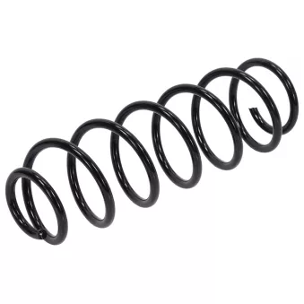 Ressort de suspension TEKNÖR ASZ-CT-013