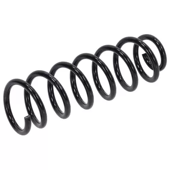 Ressort de suspension TEKNÖR ASZ-CT-014