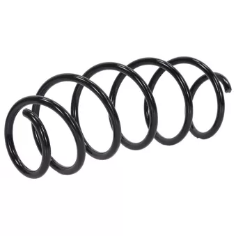 Ressort de suspension TEKNÖR ASZ-CT-024