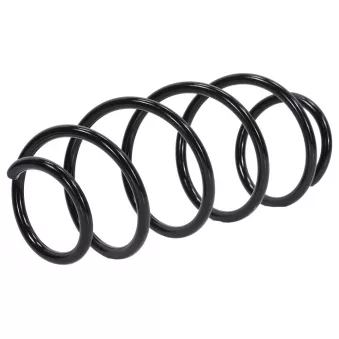 Ressort de suspension TEKNÖR