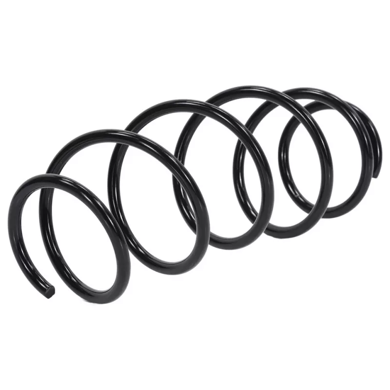 Ressort de suspension TEKNÖR ASZ-CT-027