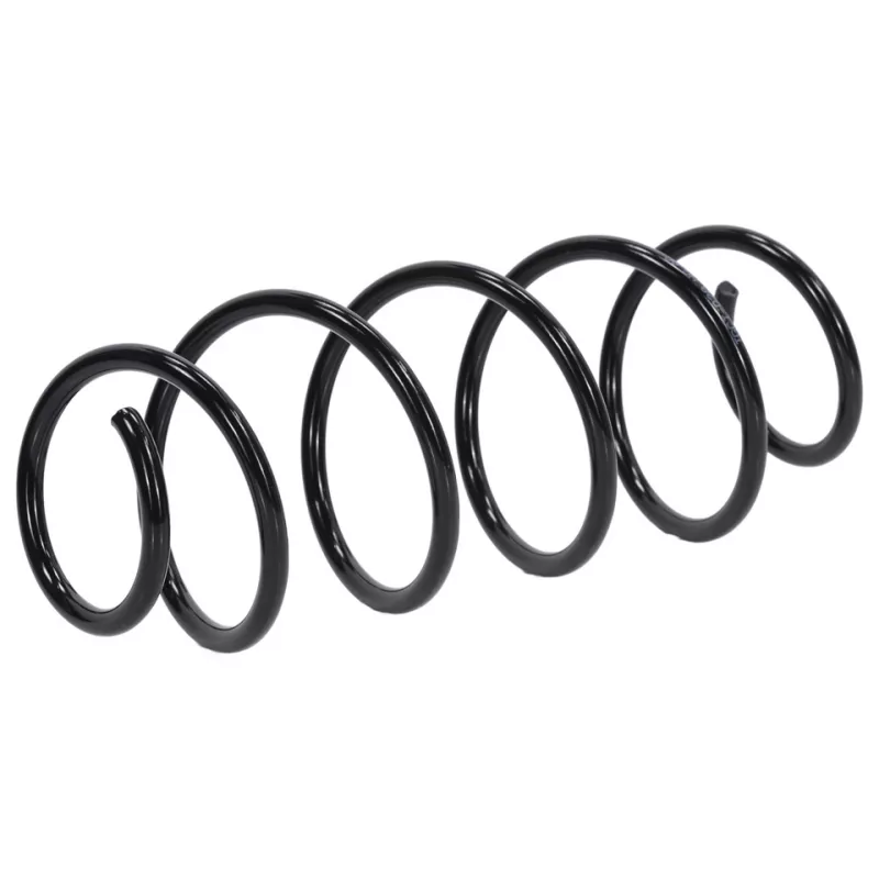 Ressort de suspension TEKNÖR ASZ-CT-028