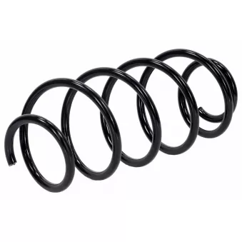 Ressort de suspension TEKNÖR ASZ-CT-030