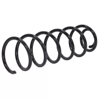 Ressort de suspension TEKNÖR ASZ-CT-032