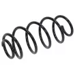 Ressort de suspension TEKNÖR ASZ-CT-038 - Visuel 1