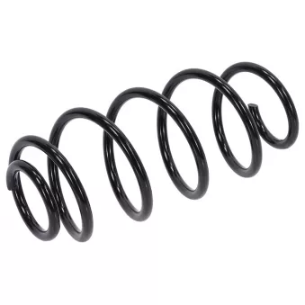 Ressort de suspension TEKNÖR ASZ-CT-038