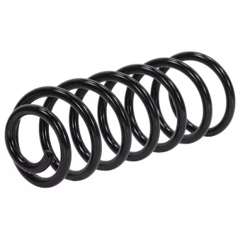 Ressort de suspension TEKNÖR ASZ-CT-040