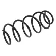 Ressort de suspension TEKNÖR ASZ-CT-042 - Visuel 1