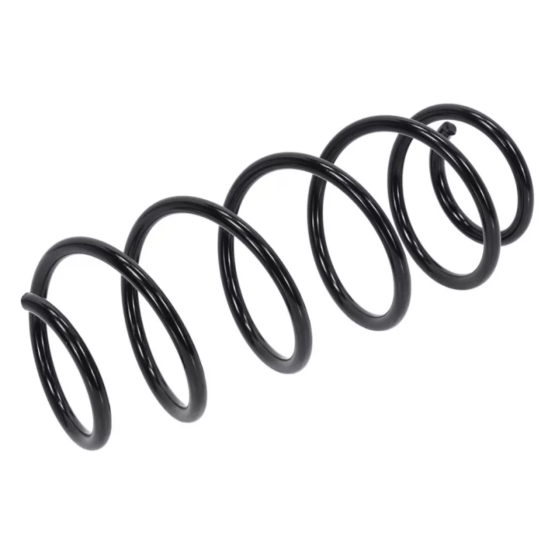 Ressort de suspension TEKNÖR ASZ-CT-042