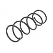Ressort de suspension TEKNÖR ASZ-CT-046 - Visuel 1
