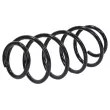 Ressort de suspension TEKNÖR ASZ-CT-047 - Visuel 1