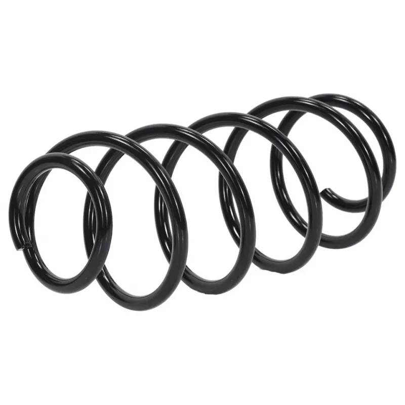 Ressort de suspension TEKNÖR ASZ-CT-047