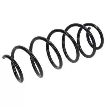 Ressort de suspension TEKNÖR ASZ-CT-049