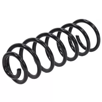 Ressort de suspension TEKNÖR ASZ-CT-053