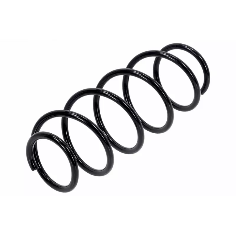 Ressort de suspension TEKNÖR ASZ-CT-055