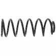 Ressort de suspension TEKNÖR ASZ-CT-056 - Visuel 3