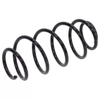 Ressort de suspension TEKNÖR ASZ-CT-057