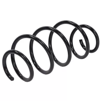 Ressort de suspension TEKNÖR