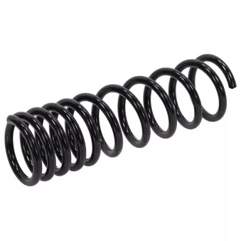 Ressort de suspension TEKNÖR