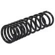 Ressort de suspension TEKNÖR ASZ-FR-016 - Visuel 1