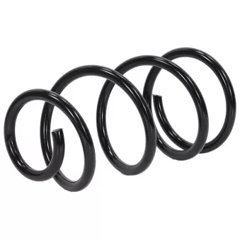 Ressort de suspension TEKNÖR ASZ-FR-023