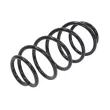 Ressort de suspension TEKNÖR ASZ-FR-027 - Visuel 1