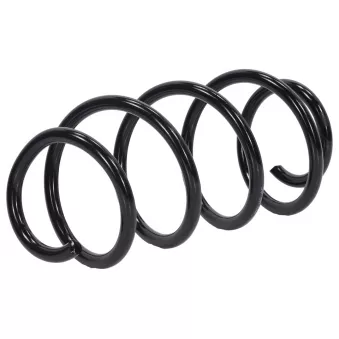 Ressort de suspension TEKNÖR