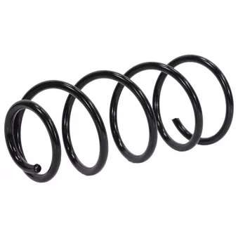 Ressort de suspension TEKNÖR