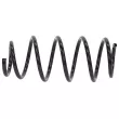 Ressort de suspension TEKNÖR ASZ-FR-049 - Visuel 3