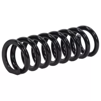 Ressort de suspension TEKNÖR ASZ-FR-054