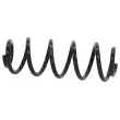 Ressort de suspension TEKNÖR ASZ-FT-001 - Visuel 3