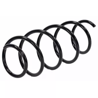 Ressort de suspension TEKNÖR