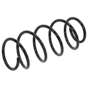 Ressort de suspension TEKNÖR