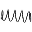 Ressort de suspension TEKNÖR ASZ-FT-008 - Visuel 3