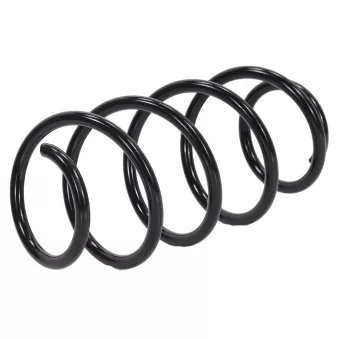 Ressort de suspension TEKNÖR ASZ-FT-028