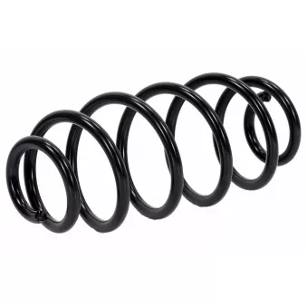 Ressort de suspension TEKNÖR ASZ-FT-029