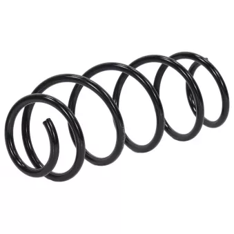 Ressort de suspension TEKNÖR ASZ-FT-030